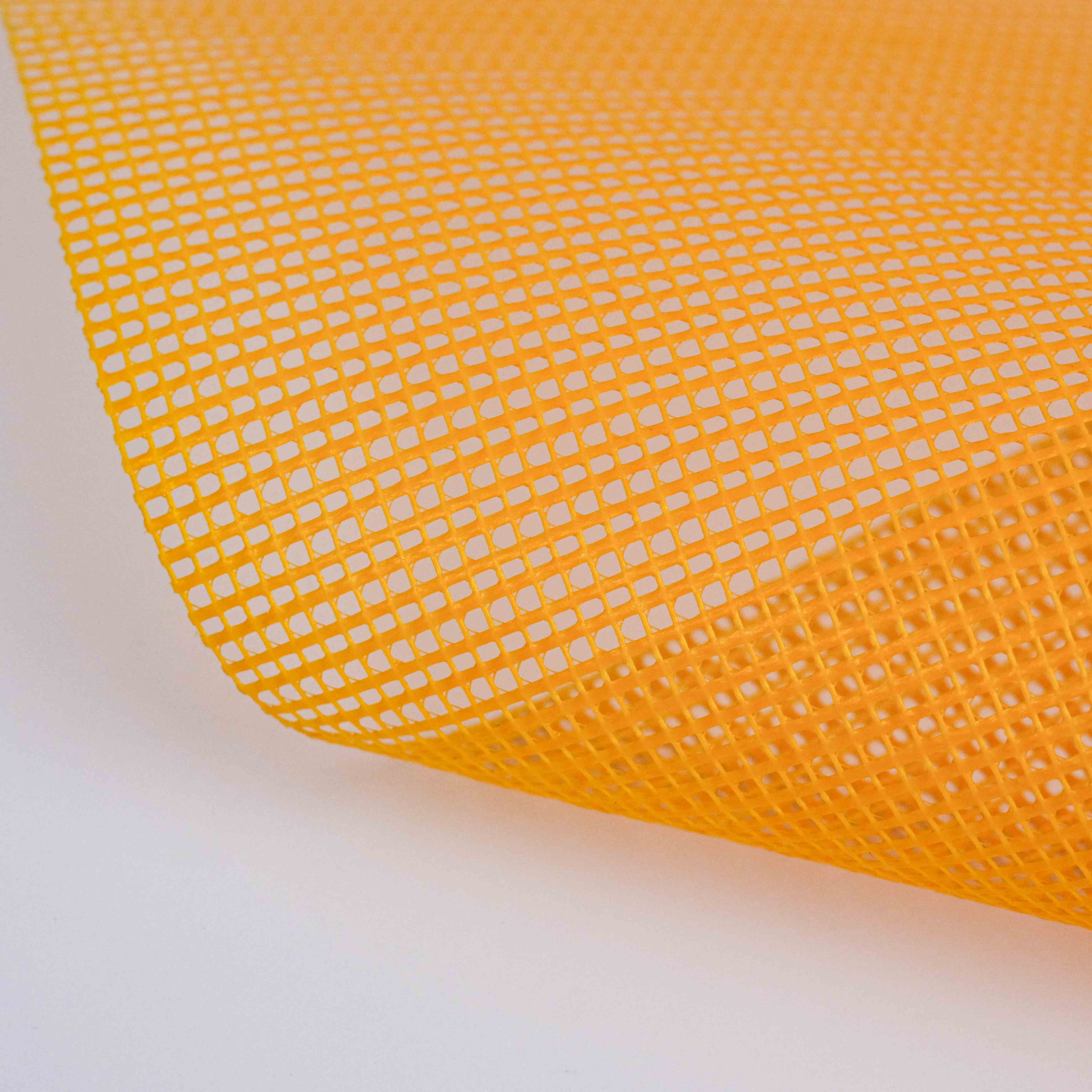 Pvc Coated Polyester Mesh Fabric.jpg
